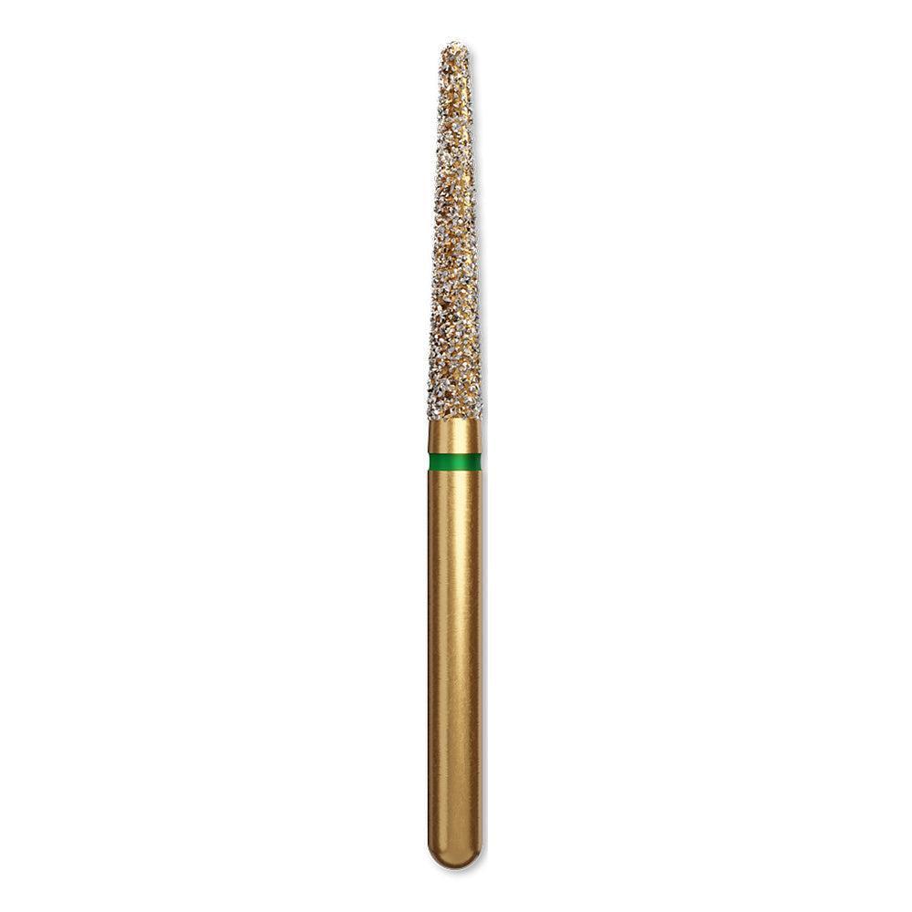 Fraise diamantée Coltène DIATECH G856L FG 314-018-11.0 gros grain (5 pcs)