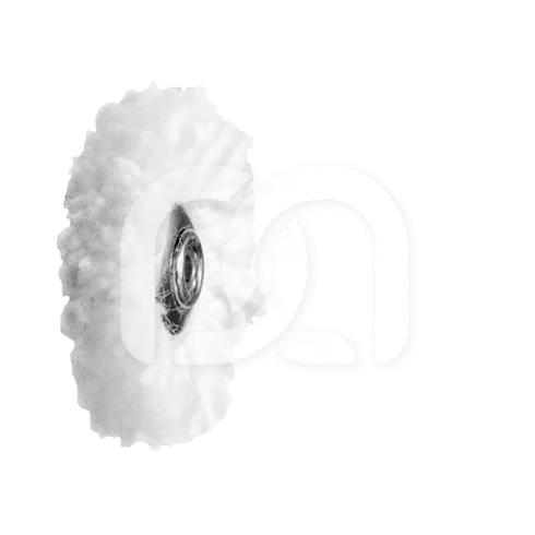 DISQUE COTON  9628.900.220 (100)