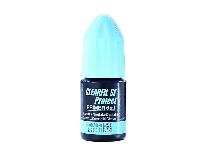 Clearfil Se Protect Primer Liquid