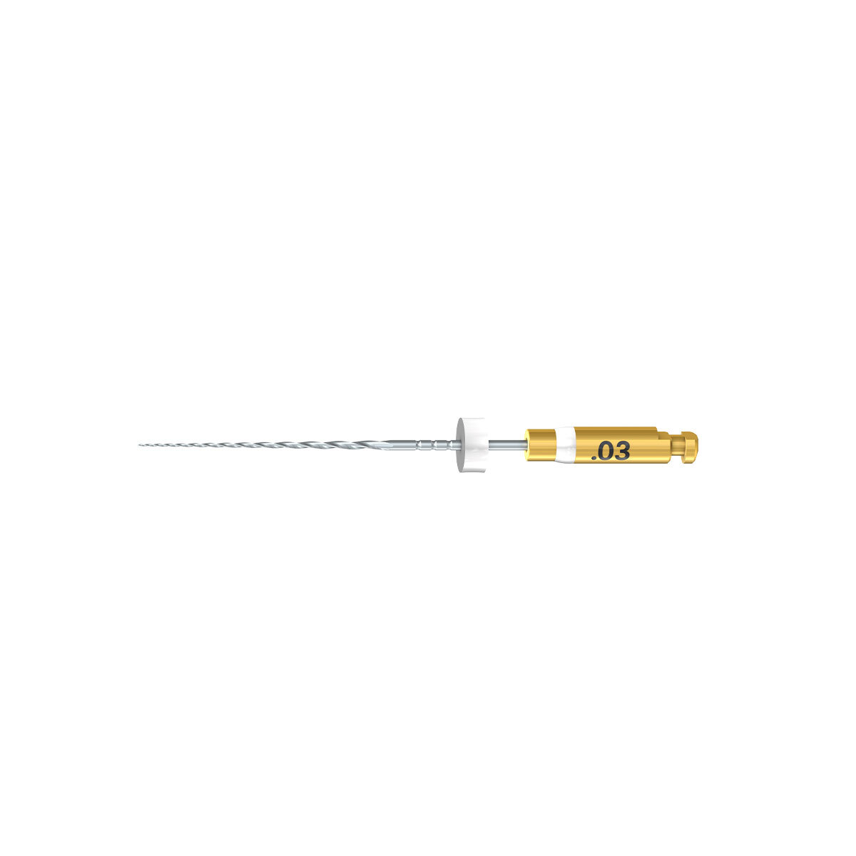 Komet FQ Glider limes FQ03L31 204 - 015