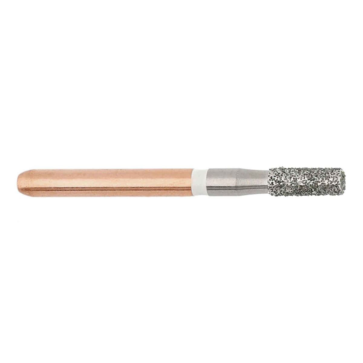 Komet Rocky Fraises diamantées FG CERCSC 314 - 016