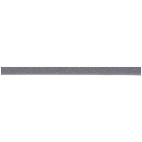 Horico Steelcarbo® strips simple/double face moyens 2/6/8 mm (12 pcs)