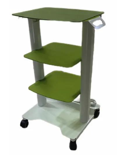 Kart Neodent