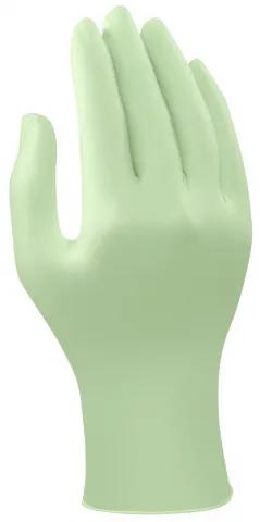 Gants Microtouch Hydracare