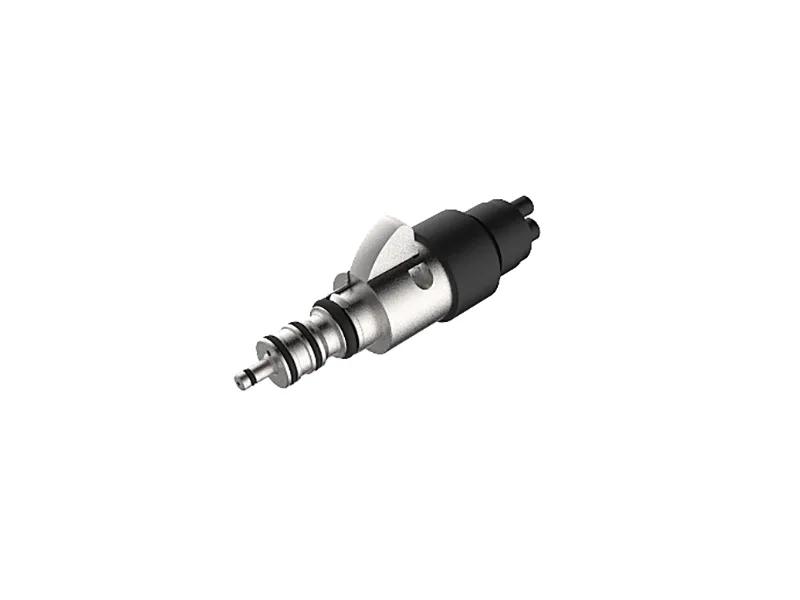 Adaptateur Bien-Air pour Statmatic Plus/Statmatic smart
