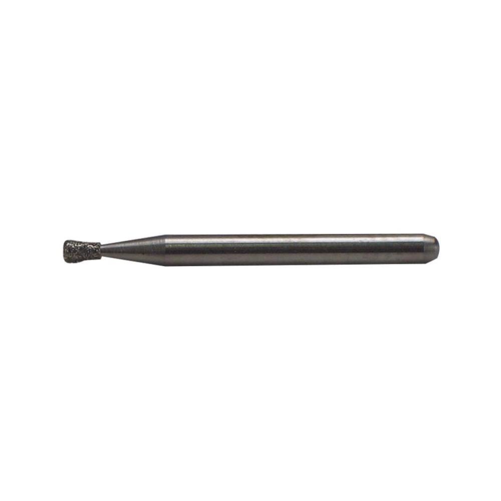 Horico Diamantboor FG 010 012 (Komet 805) 5 stuks