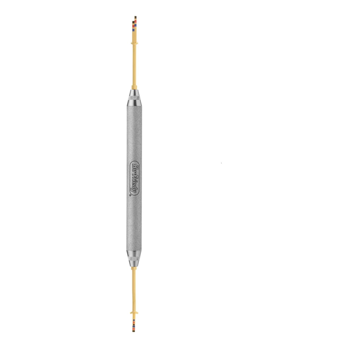Crown Lengthening Gauge Satin