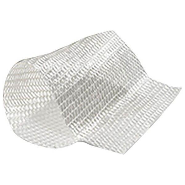 Gaas Hemostatisch Cellulose (7,5 x 5 cm) (10)