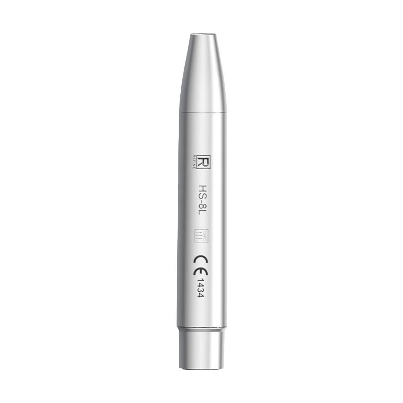 LED-1007 SCALER SATELEC COMPATIBEL