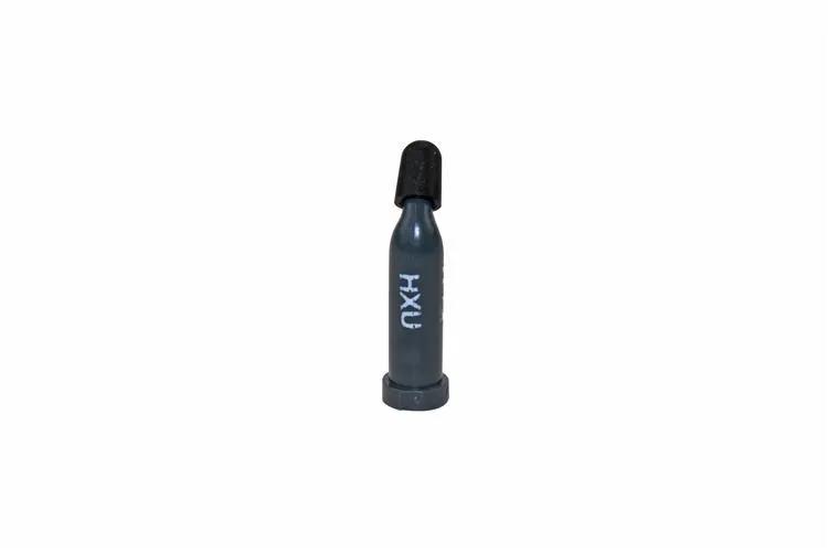 Herculite Xrv Ultra Capsule
