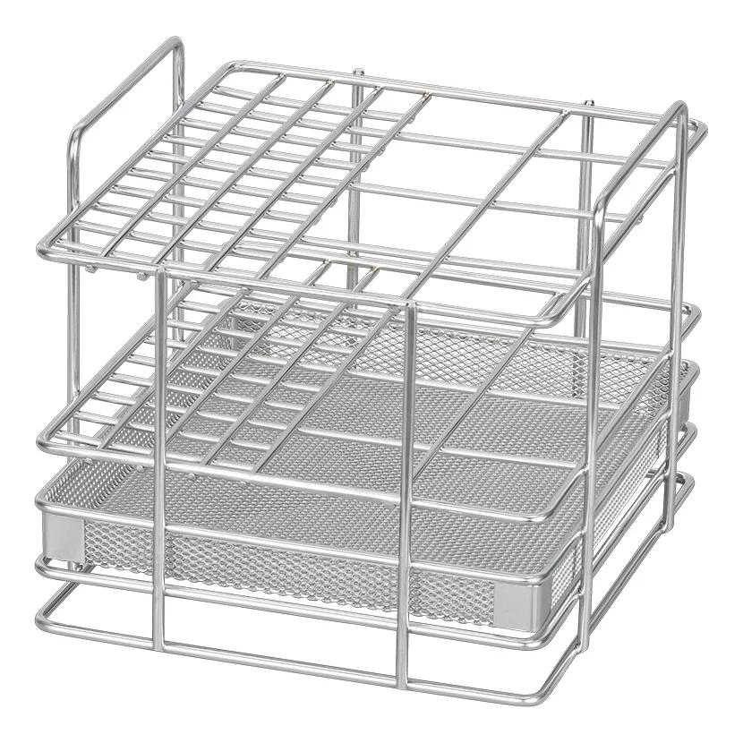 VERTICAL SUPPORT 1/4