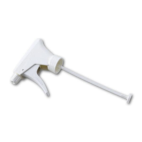 Spraykop voor 800 & 1000 ml flessen - Per stuk