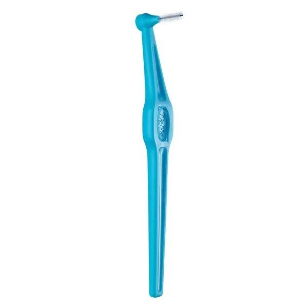 TePe Angle Green 0,80mm Multipack