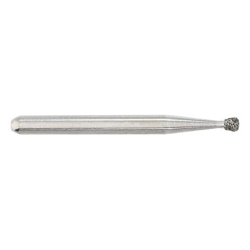 Diamanten Boor Omgekeerde Kegel FG 805.314 (5)