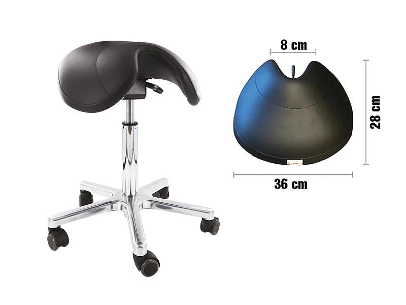 Ergo Pony Compact OPEN