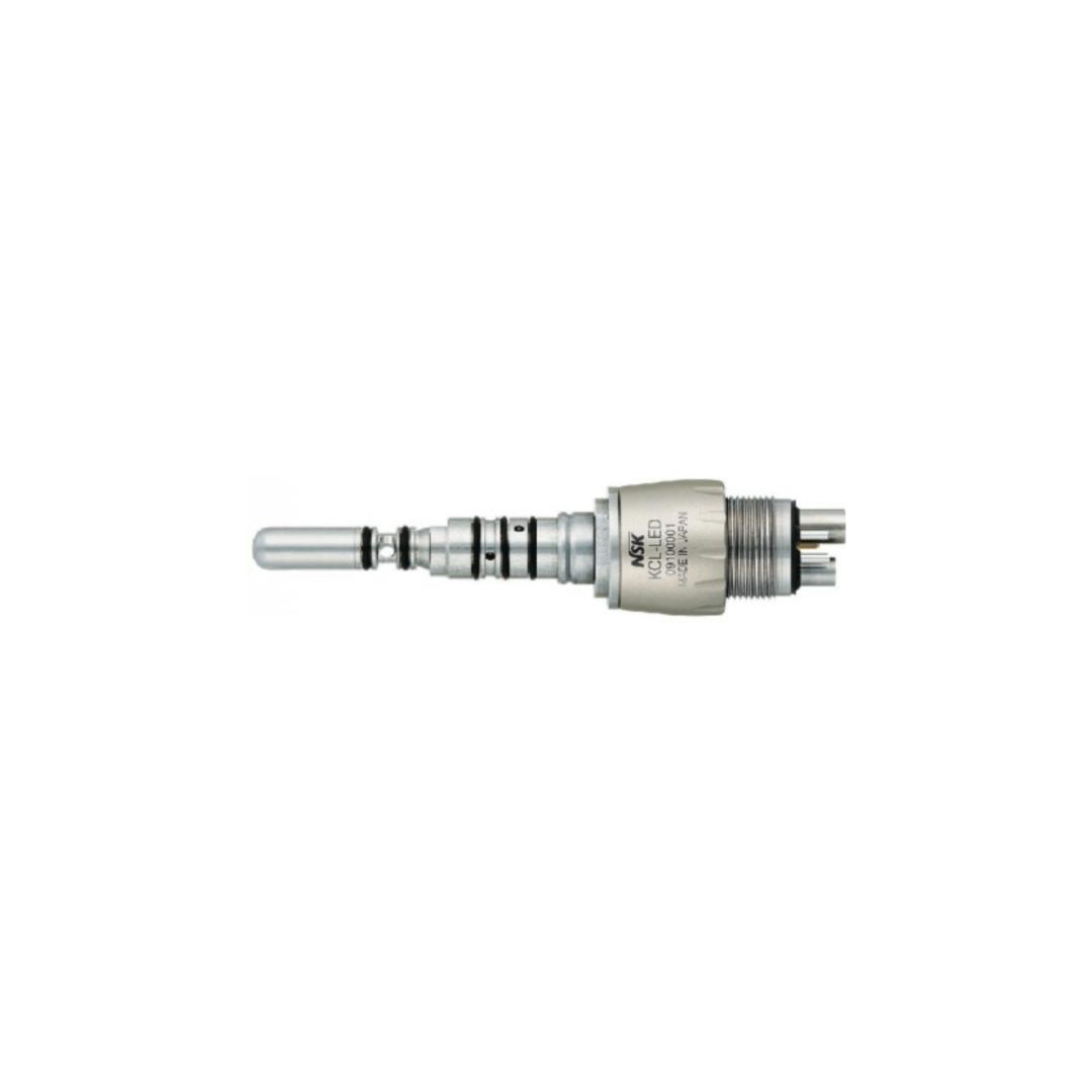 Koppeling Kavo Led Kcl