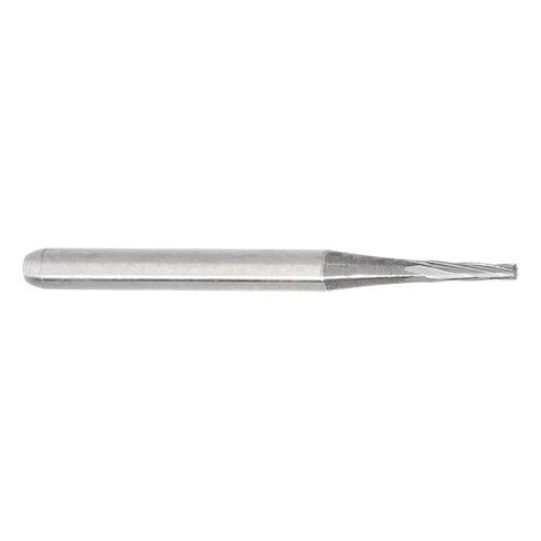 FR. TC CONIQUE 008 FG H23.314.008 (5)