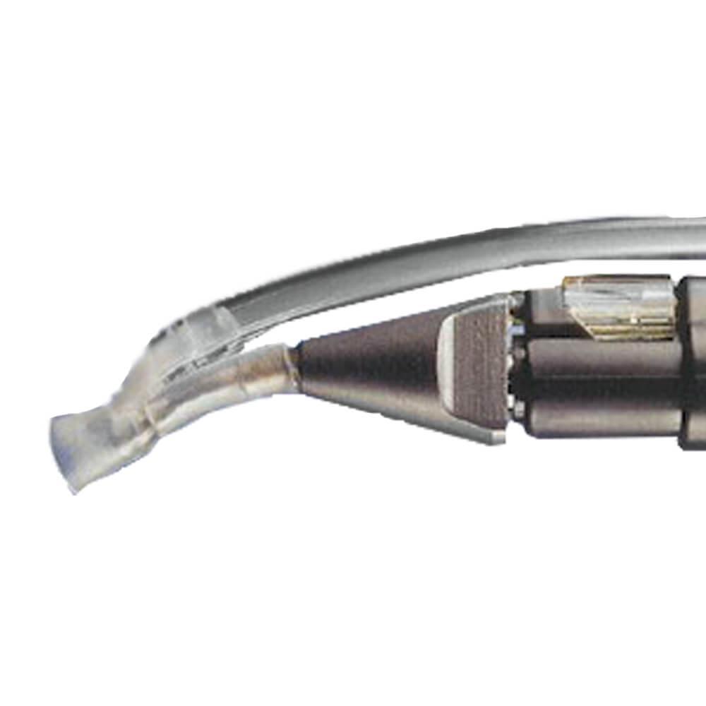 Aéropulseur Jetshield