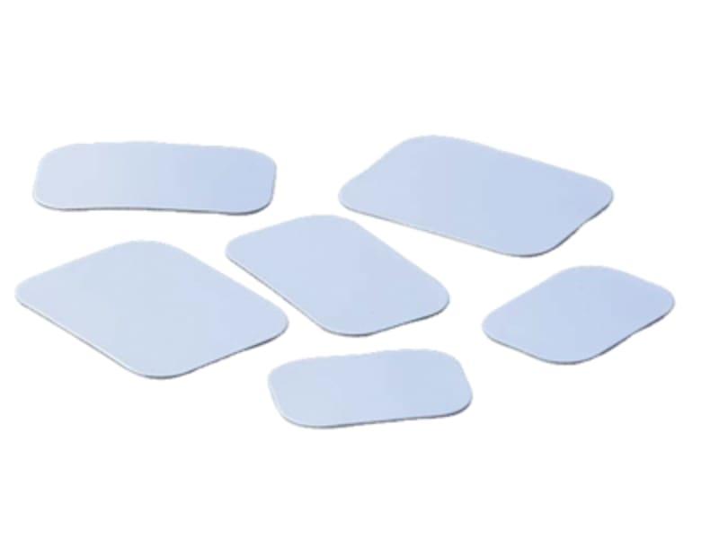 Plaques phosphore ERLM (pour PSPIX ancienne génération)