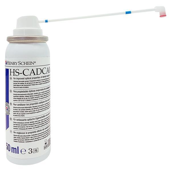 CAD/CAM Scanspray - Spraybus, 50 ml