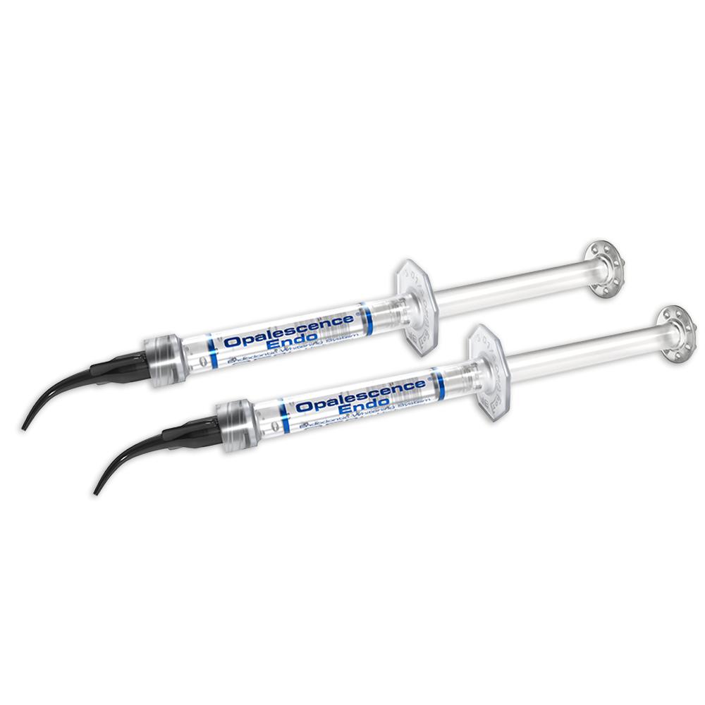 OPALESCENCE ENDO™ REFILL (2X1,2ML)