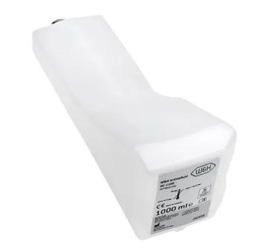 Mc-1100 Active Fluide