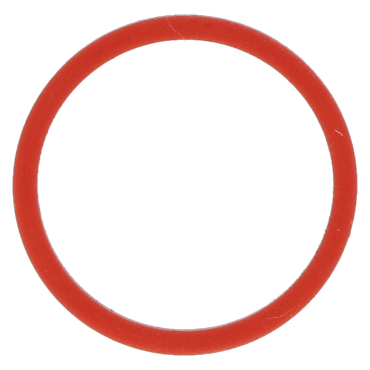 EMS Anneau de marquage rouge pour pièce à main PIEZON® LED EN-060/A
