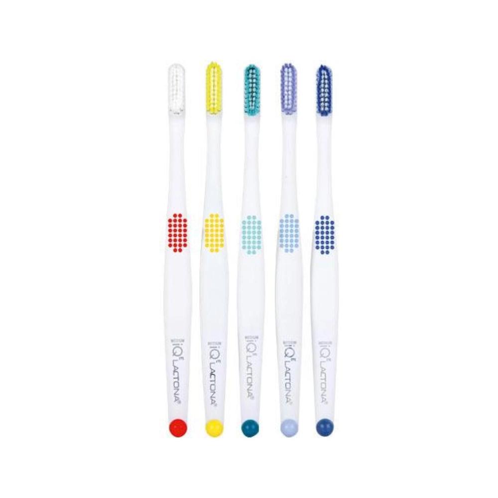Lactona IQ Easycomfort medium 12 pcs
