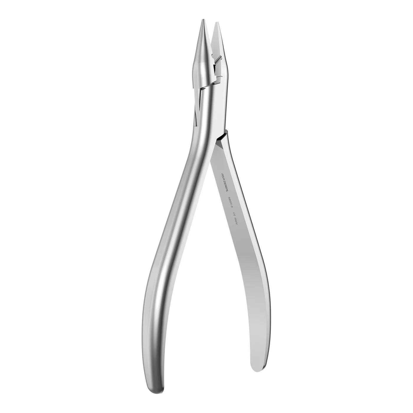 Ortho Plier Universal 5801-3
