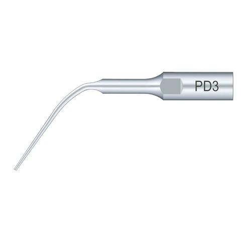Insert Parodontologie PD1 Compatible Satelec (1)