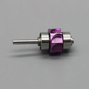 CX-W01 - Barden-vervangrotor