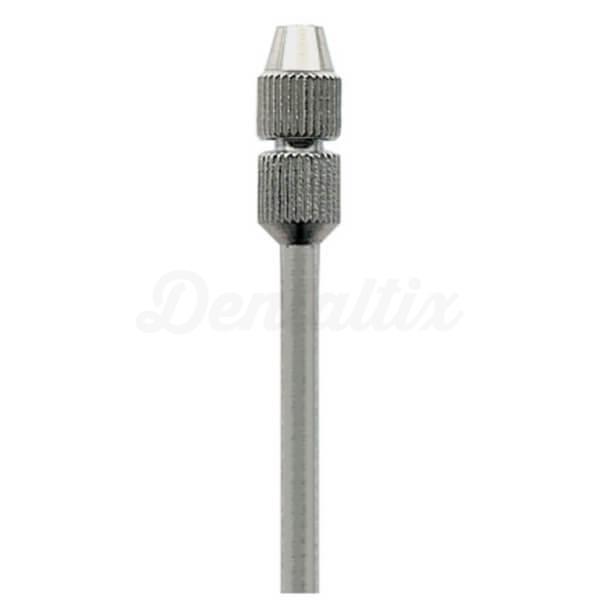 Adaptateur de FG à PM (6 pcs)