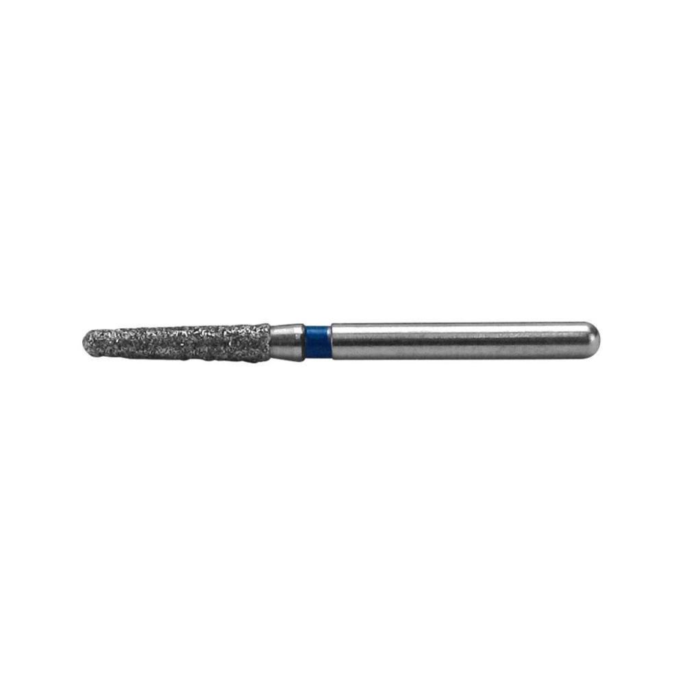 P.D. fraise diamantée FG 850/012 5 pcs