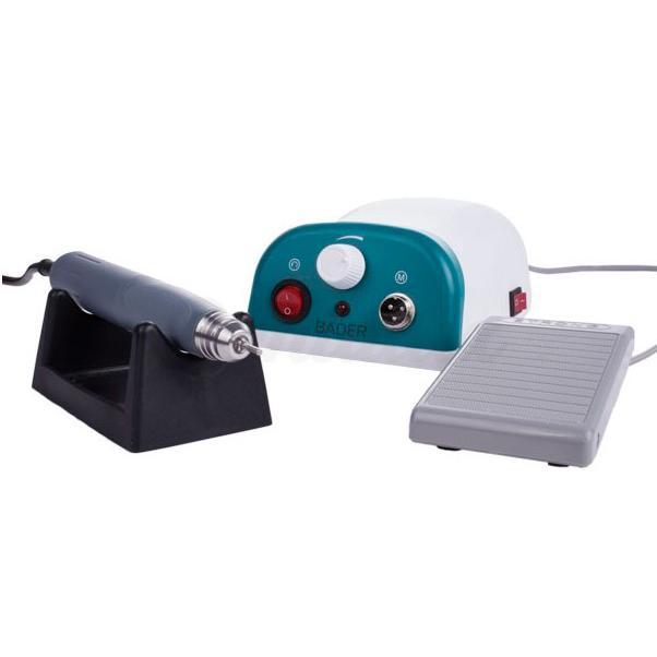 Super Max 400 inductiemicromotor