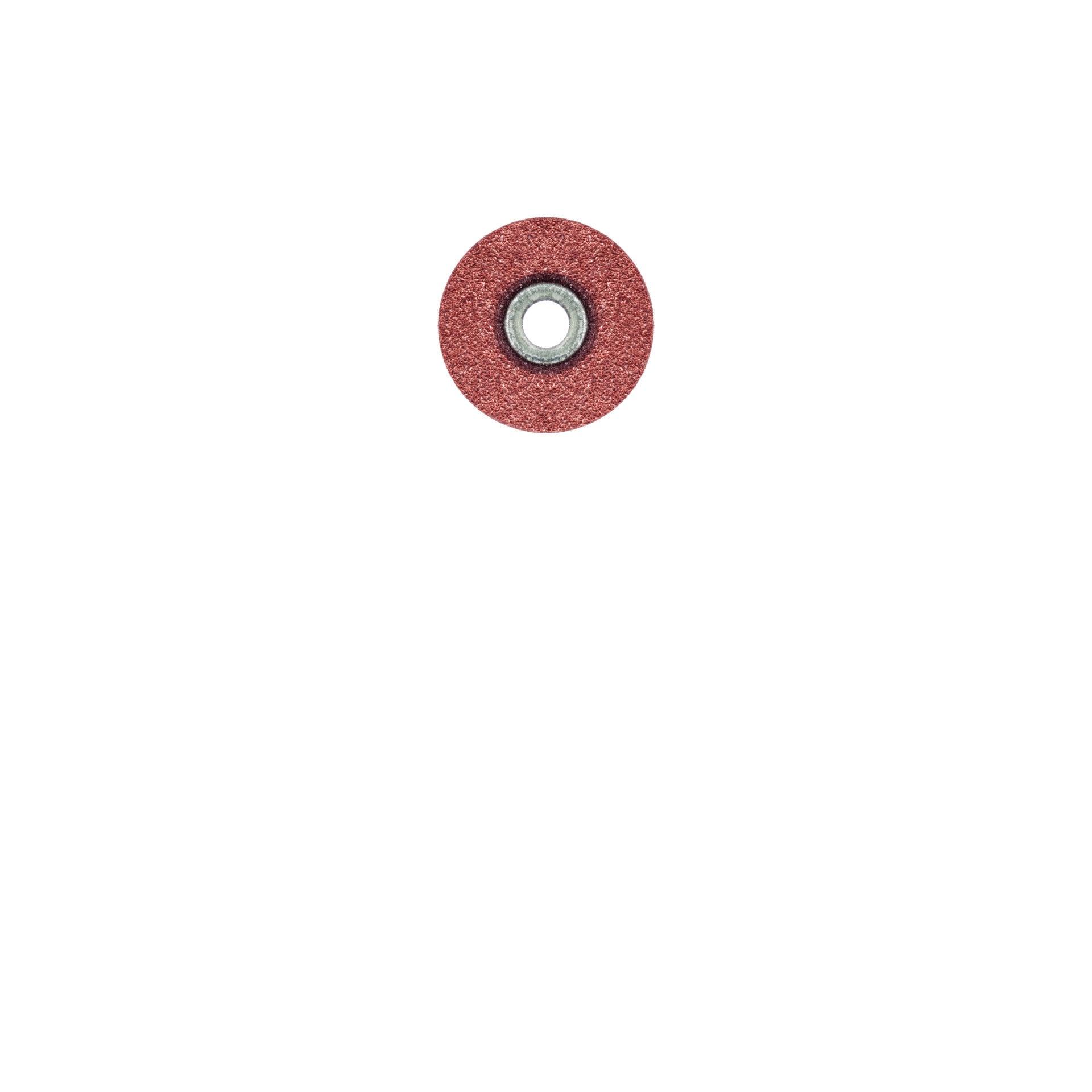 Meisinger Super Flex disques gros Ø 10 mm (SF1010) (100 pcs)