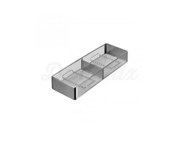 Hydrim M2 lang mandje