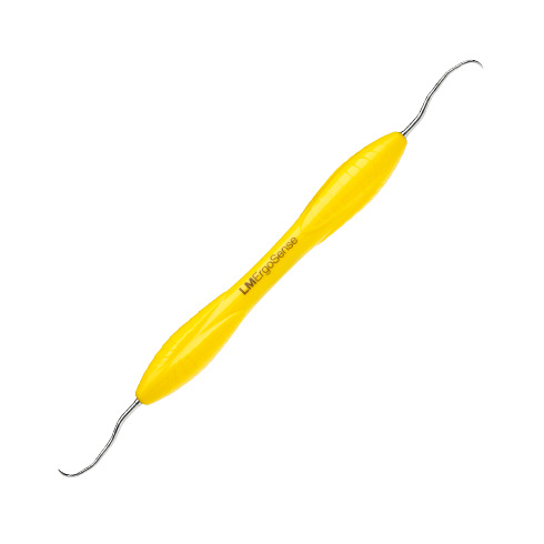 CURETTE SYNTETTE