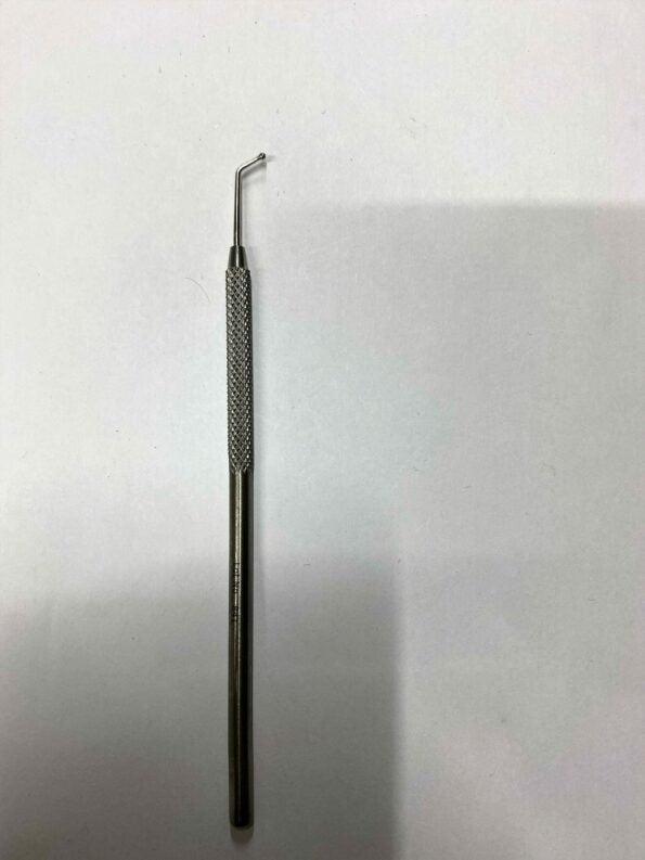 Plaatsingsinstrument nr. 1 ref. 1019-26