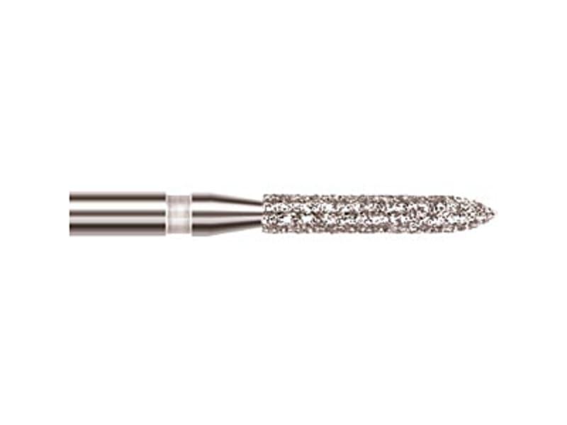 F 0298 Instrument Diamanté