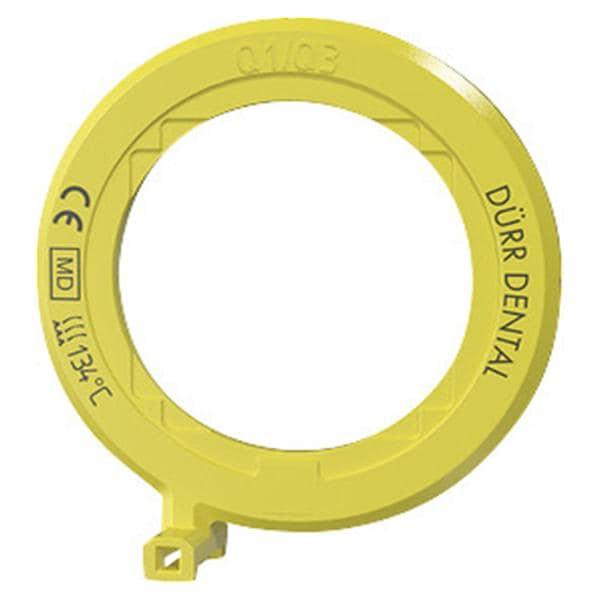 VistaPosition Aiming Ring Post.