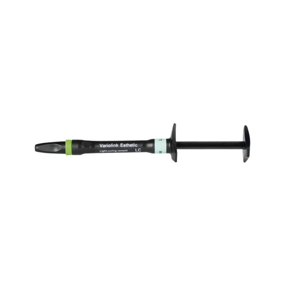 Variolink Esthetic LC Light 2 g