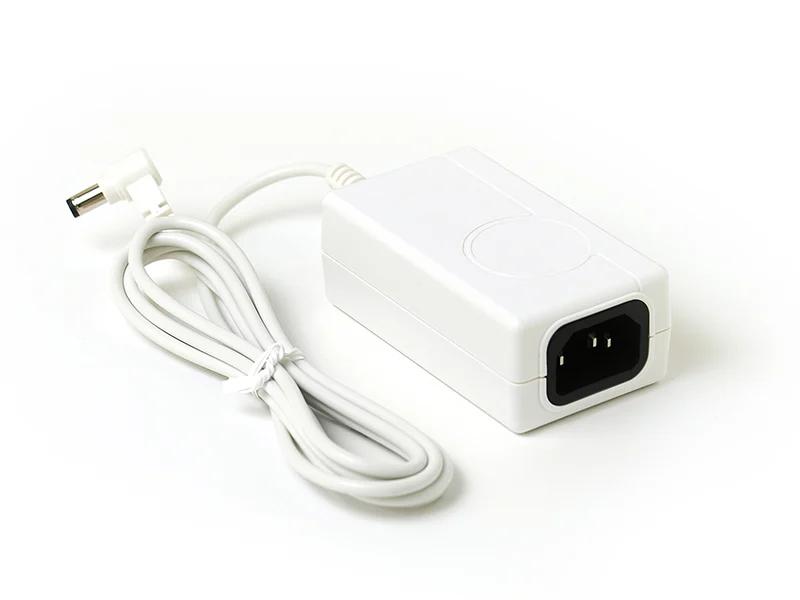 APEX CONNECT AC/DC ADAPTER - ROW