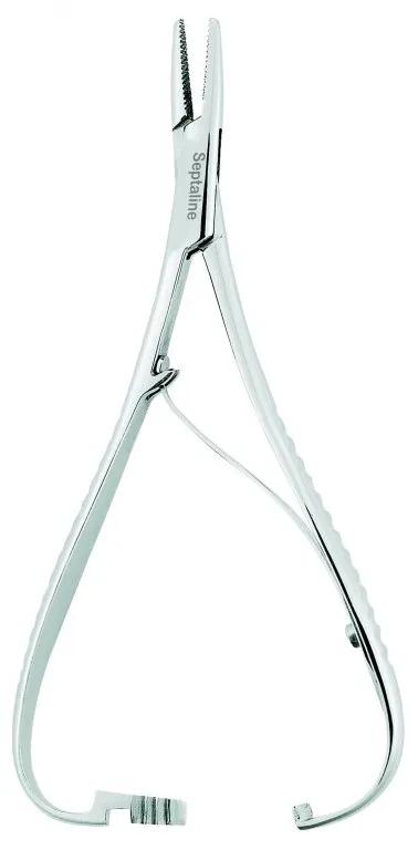Naaldhouder Mathieu 430-14