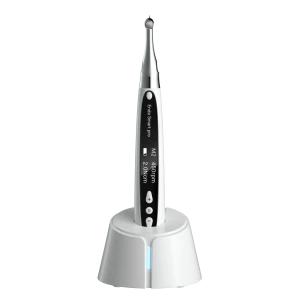 ENDO SMART PRO MOTOR WOODPECKER
