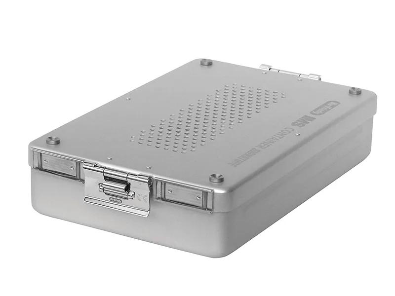 Ims Container 312X190X065Mm M Version