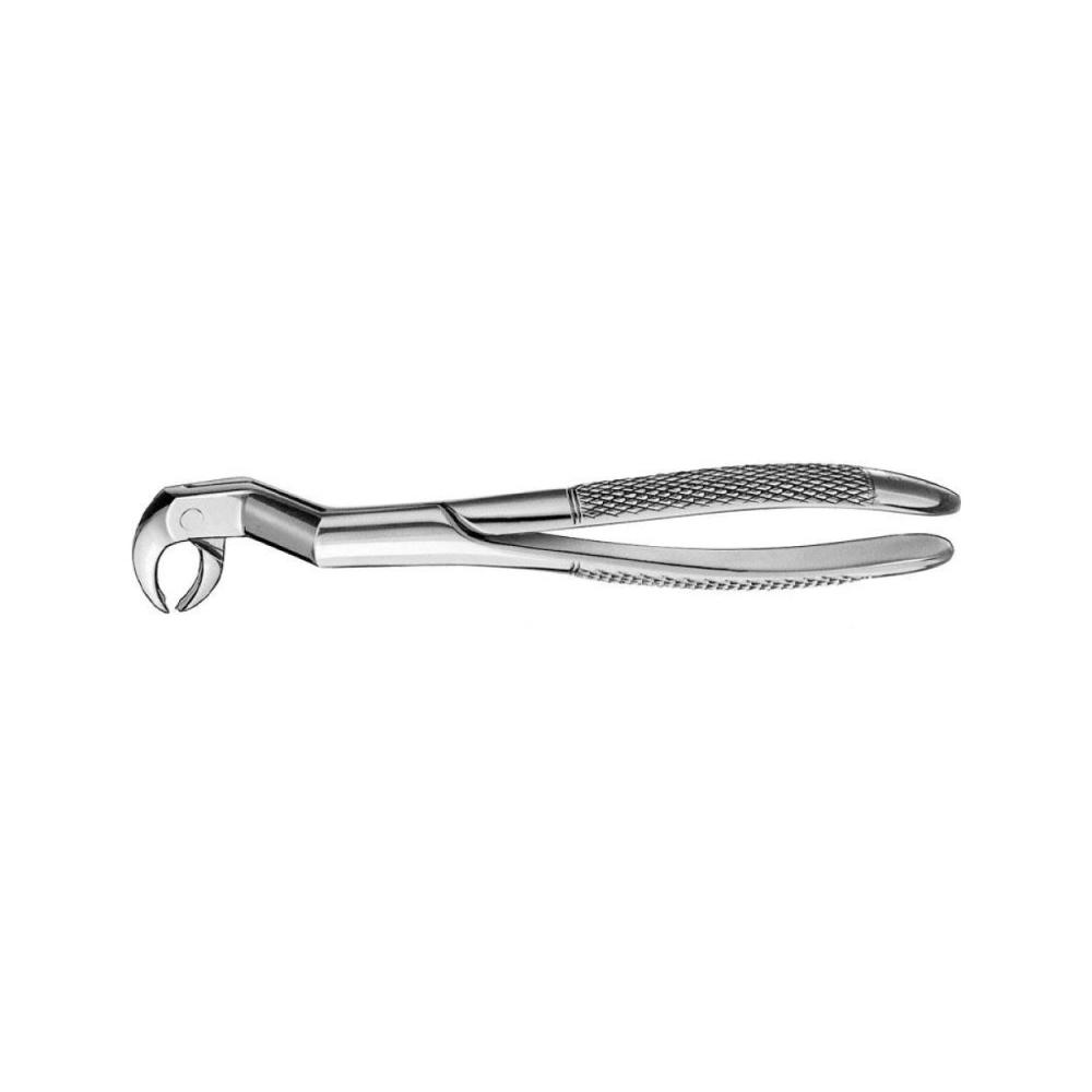 Davier  0122 1/2L