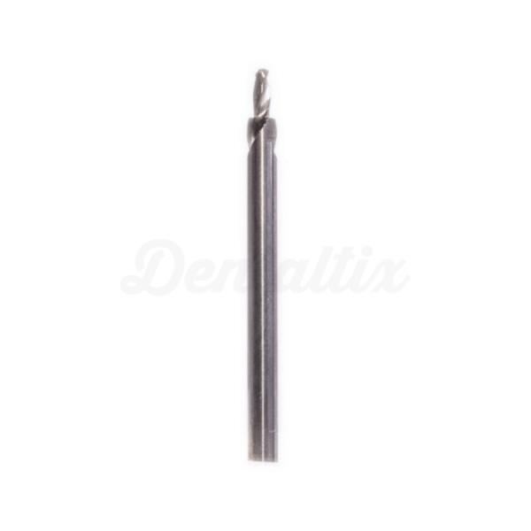 Fraise Pour Perceuse Laser Pin