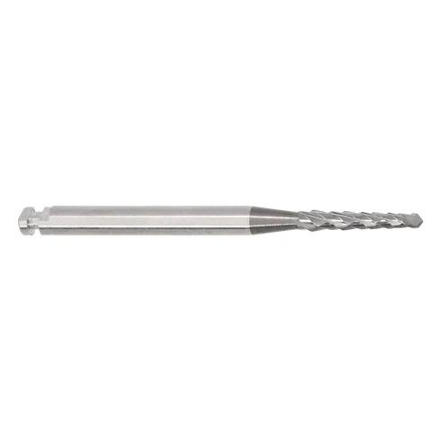 FRAISE OS TC 016 CA H162A.204.016 (1)