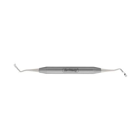 Crestal Bone Chistel Short
