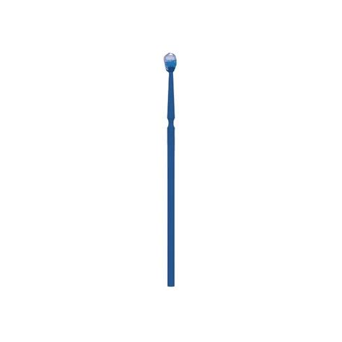 Wegwerpbare Applicators Met Kleefpunt Sticky Tim (70)